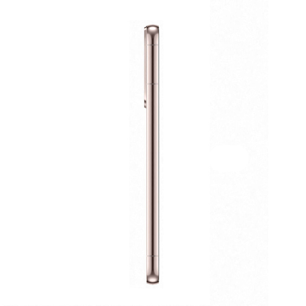 https://doto.vteximg.com.br/arquivos/ids/188875/samsung-galaxy-s22-256gb-rosa-dotomexico-vista-lateral.jpg?v=638883734594000000