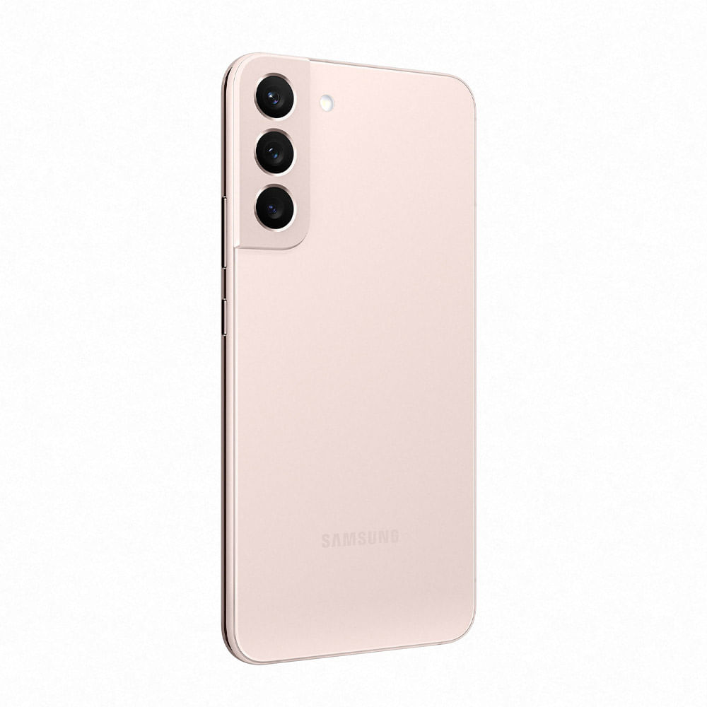 https://doto.vteximg.com.br/arquivos/ids/188800/samsung-galaxy-s22-256gb-rosa-dotomexico-vista-trasera.jpg?v=637807278644600000