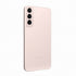 https://doto.vteximg.com.br/arquivos/ids/188876/samsung-galaxy-s22-256gb-rosa-dotomexico-vista-trasera.jpg?v=638883734594000000