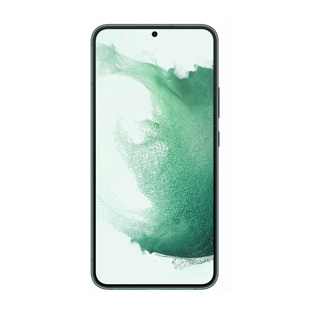 https://doto.vteximg.com.br/arquivos/ids/188840/samsung-galaxy-s22-256gb-verde-dotomexico-vista-frontal.jpg?v=637807289692970000