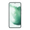 https://doto.vteximg.com.br/arquivos/ids/188840/samsung-galaxy-s22-256gb-verde-dotomexico-vista-frontal.jpg?v=637807289692970000
