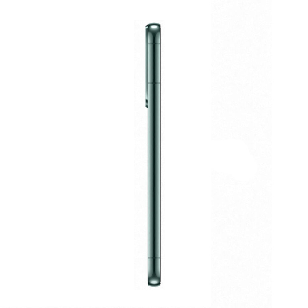 https://doto.vteximg.com.br/arquivos/ids/188803/samsung-galaxy-s22-256gb-verde-dotomexico-vista-lateral.jpg?v=637807279447830000