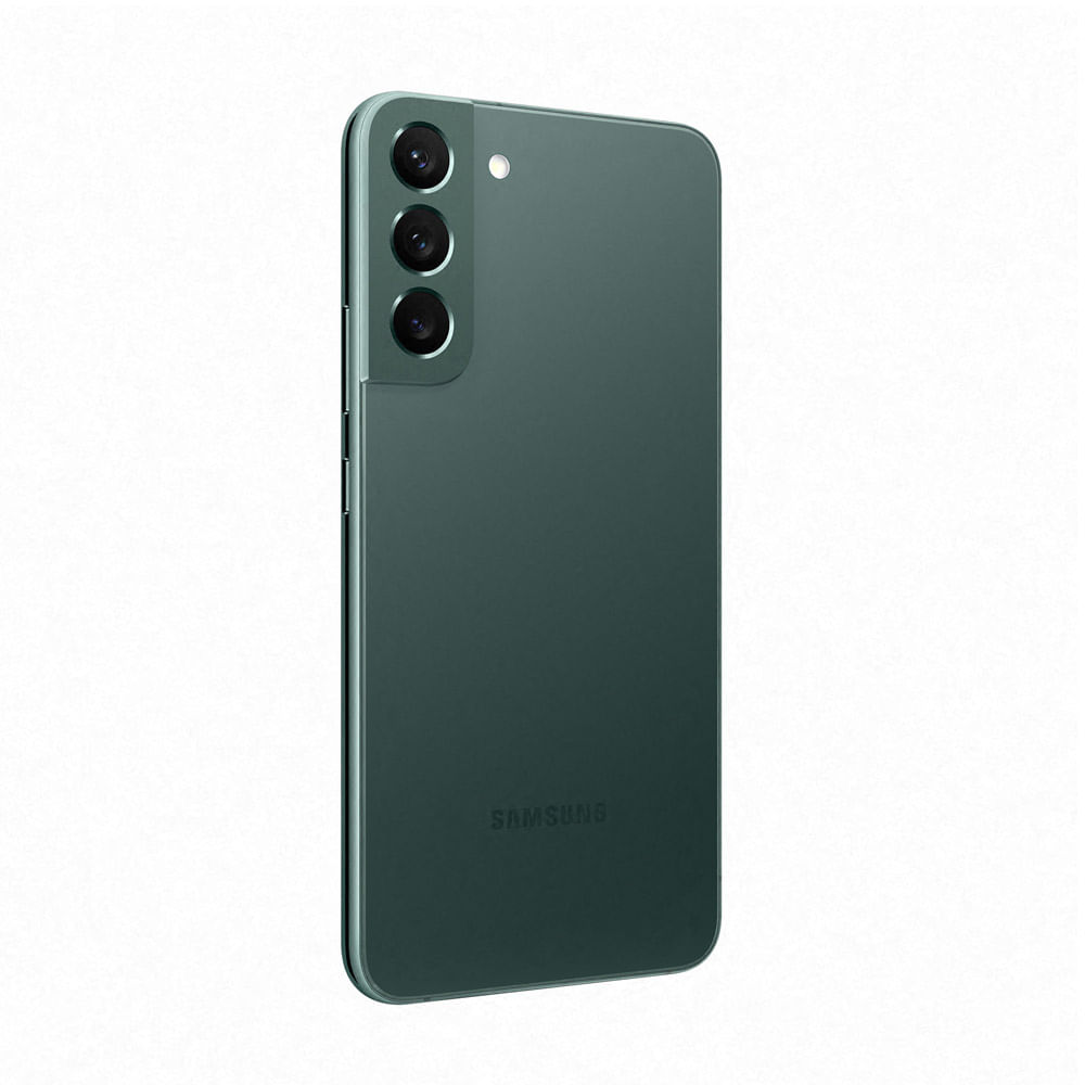 https://doto.vteximg.com.br/arquivos/ids/188842/samsung-galaxy-s22-256gb-verde-dotomexico-vista-trasera.jpg?v=637807289952070000