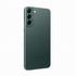 https://doto.vteximg.com.br/arquivos/ids/188880/samsung-galaxy-s22-256gb-verde-dotomexico-vista-trasera.jpg?v=638883734594170000