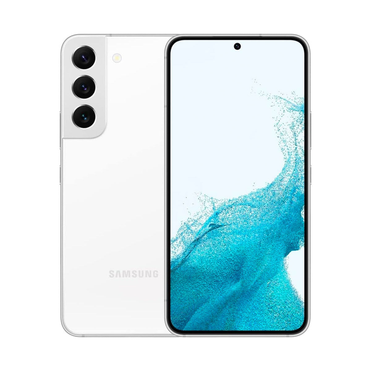 https://doto.vteximg.com.br/arquivos/ids/316460/samsung-galaxy-s22-blanco-dotomexico-ambas-vistas.jpg?v=638349746339800000