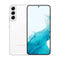 https://doto.vteximg.com.br/arquivos/ids/325968/samsung-galaxy-s22-plus-128gb-blanco-dotomexico-ambas-vistas.jpg?v=638368975233400000