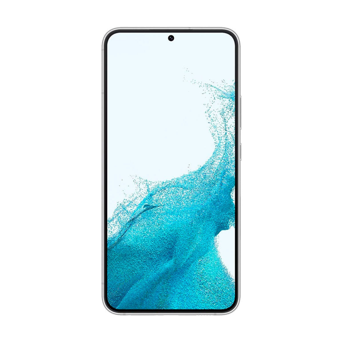 https://doto.vteximg.com.br/arquivos/ids/325971/samsung-galaxy-s22-plus-128gb-blanco-dotomexico-vista-frontal.jpg?v=638865586732100000