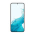 https://doto.vteximg.com.br/arquivos/ids/325971/samsung-galaxy-s22-plus-128gb-blanco-dotomexico-vista-frontal.jpg?v=638865586732100000