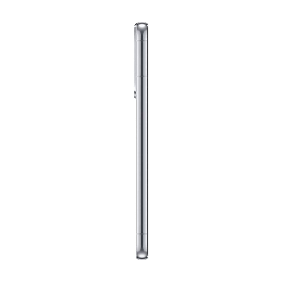 https://doto.vteximg.com.br/arquivos/ids/325972/samsung-galaxy-s22-plus-128gb-blanco-dotomexico-vista-lateral.jpg?v=638865586733030000