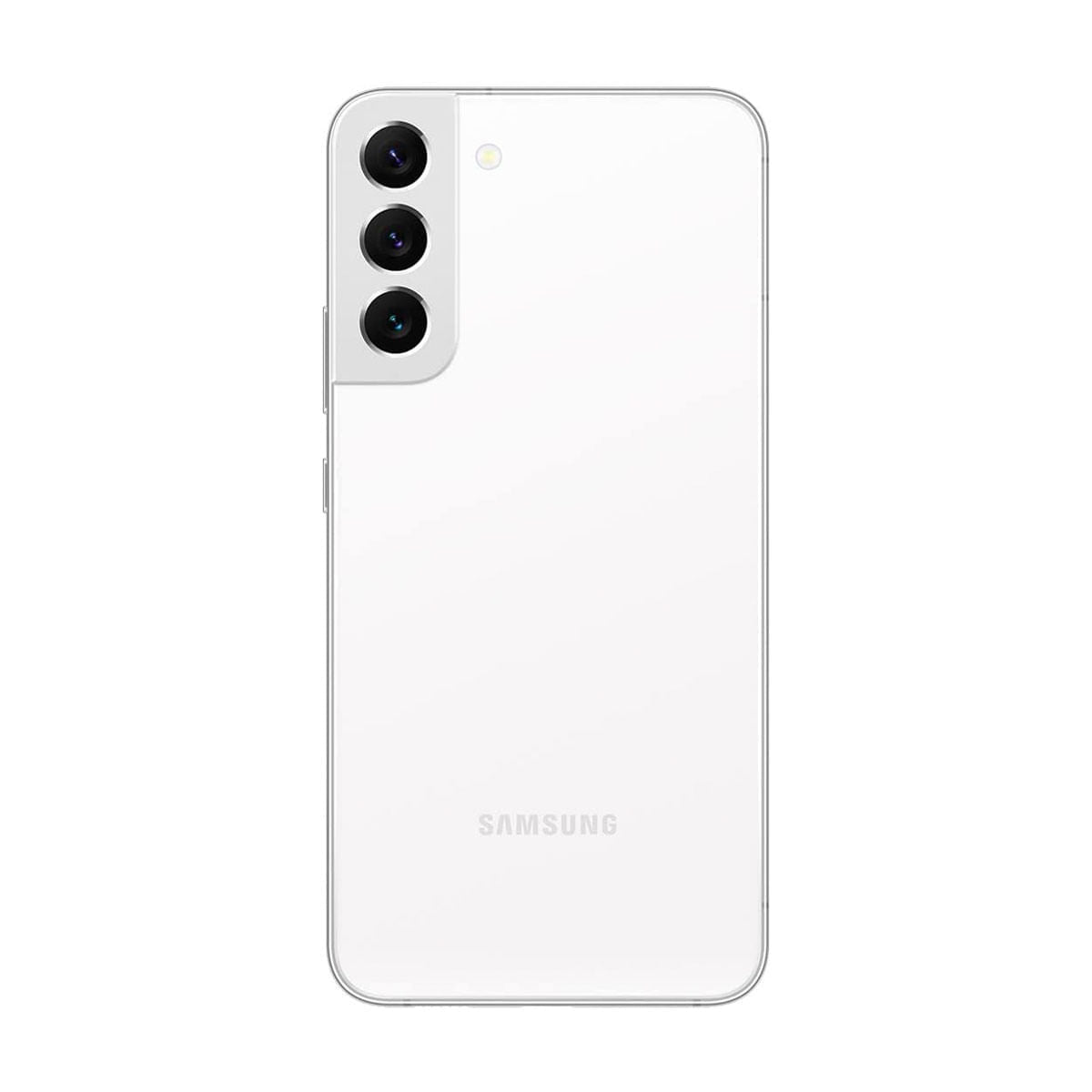 https://doto.vteximg.com.br/arquivos/ids/325973/samsung-galaxy-s22-plus-128gb-blanco-dotomexico-vista-trasera.jpg?v=638865586733030000