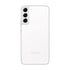 https://doto.vteximg.com.br/arquivos/ids/325973/samsung-galaxy-s22-plus-128gb-blanco-dotomexico-vista-trasera.jpg?v=638865586733030000
