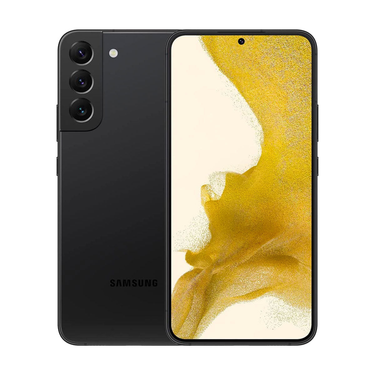 https://doto.vteximg.com.br/arquivos/ids/325974/samsung-galaxy-s22-plus-128gb-negro-dotomexico-ambas-vistas.jpg?v=638368976915300000