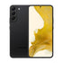 https://doto.vteximg.com.br/arquivos/ids/325974/samsung-galaxy-s22-plus-128gb-negro-dotomexico-ambas-vistas.jpg?v=638368976915300000