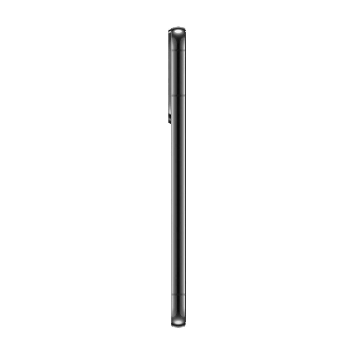 https://doto.vteximg.com.br/arquivos/ids/325976/samsung-galaxy-s22-plus-128gb-negro-dotomexico-vista-lateral.jpg?v=638865586733330000