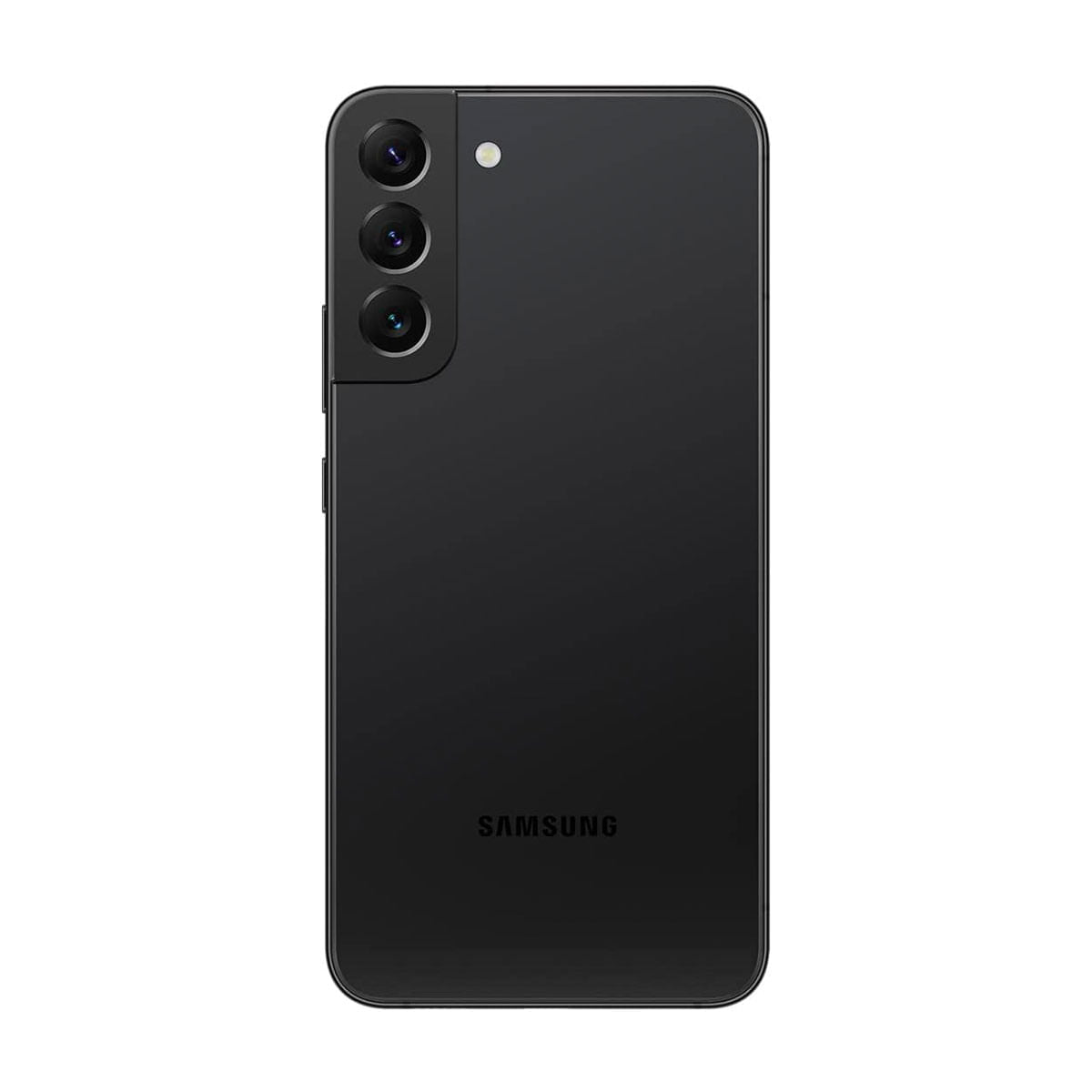 https://doto.vteximg.com.br/arquivos/ids/325977/samsung-galaxy-s22-plus-128gb-negro-dotomexico-vista-trasera.jpg?v=638865586733330000