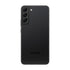 https://doto.vteximg.com.br/arquivos/ids/325977/samsung-galaxy-s22-plus-128gb-negro-dotomexico-vista-trasera.jpg?v=638865586733330000