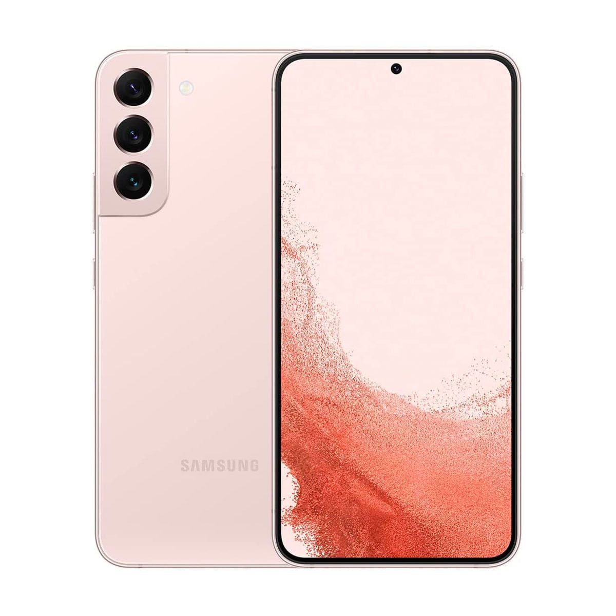 https://doto.vteximg.com.br/arquivos/ids/325978/samsung-galaxy-s22-plus-128gb-rosa-dotomexico-ambas-vistas.jpg?v=638368977785430000