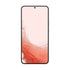 https://doto.vteximg.com.br/arquivos/ids/325981/samsung-galaxy-s22-plus-128gb-rosa-dotomexico-vista-frontal.jpg?v=638865586733670000