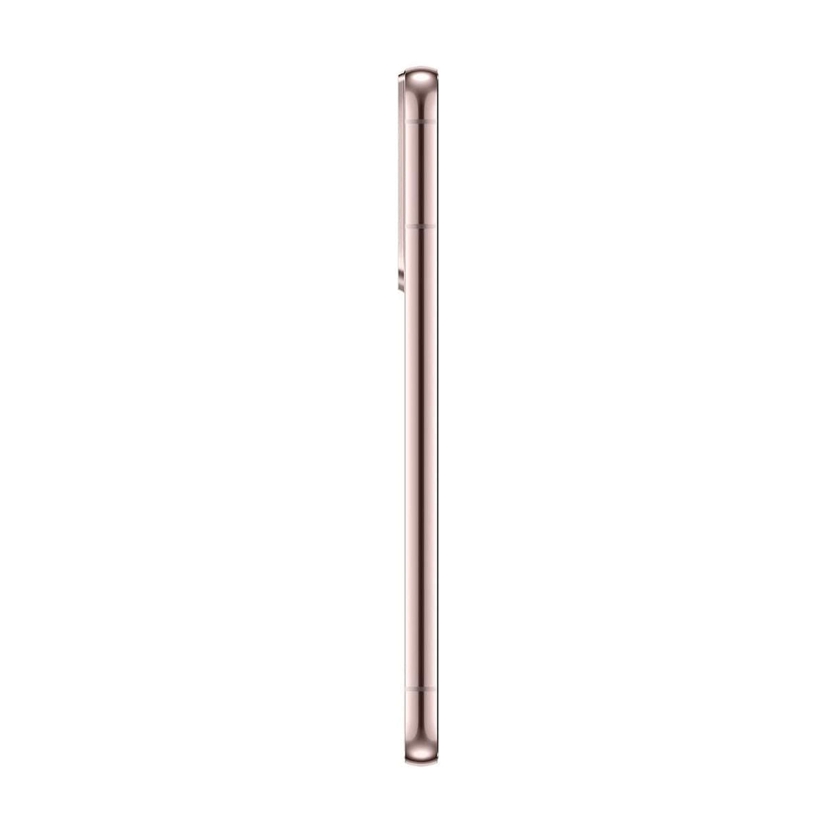 https://doto.vteximg.com.br/arquivos/ids/325984/samsung-galaxy-s22-plus-128gb-rosa-dotomexico-vista-lateral.jpg?v=638865586733670000