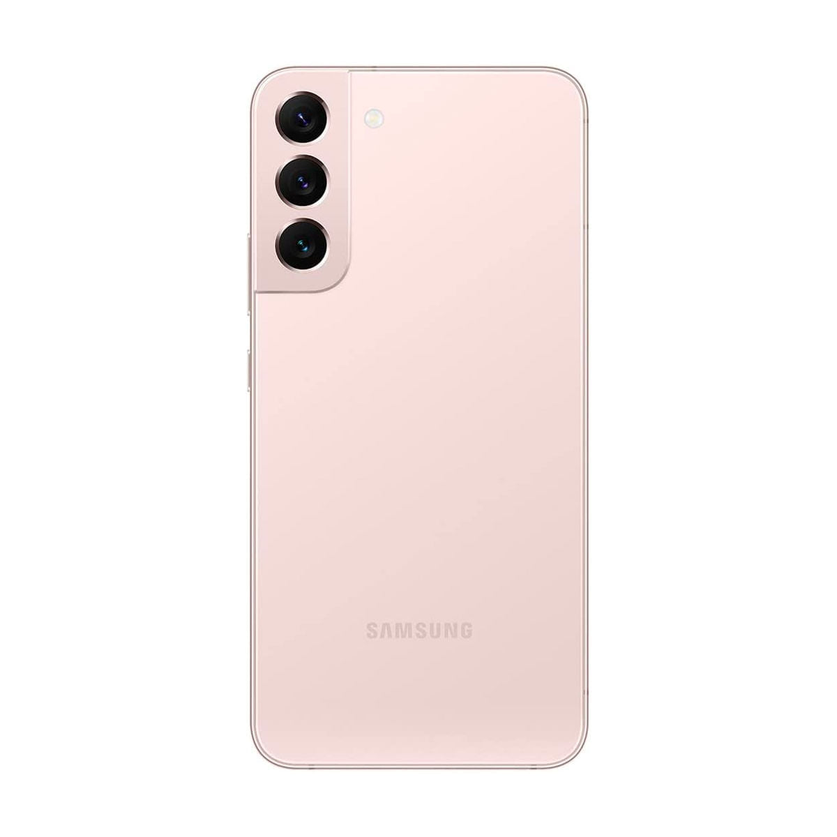 https://doto.vteximg.com.br/arquivos/ids/325986/samsung-galaxy-s22-plus-128gb-rosa-dotomexico-vista-trasera.jpg?v=638865586733670000
