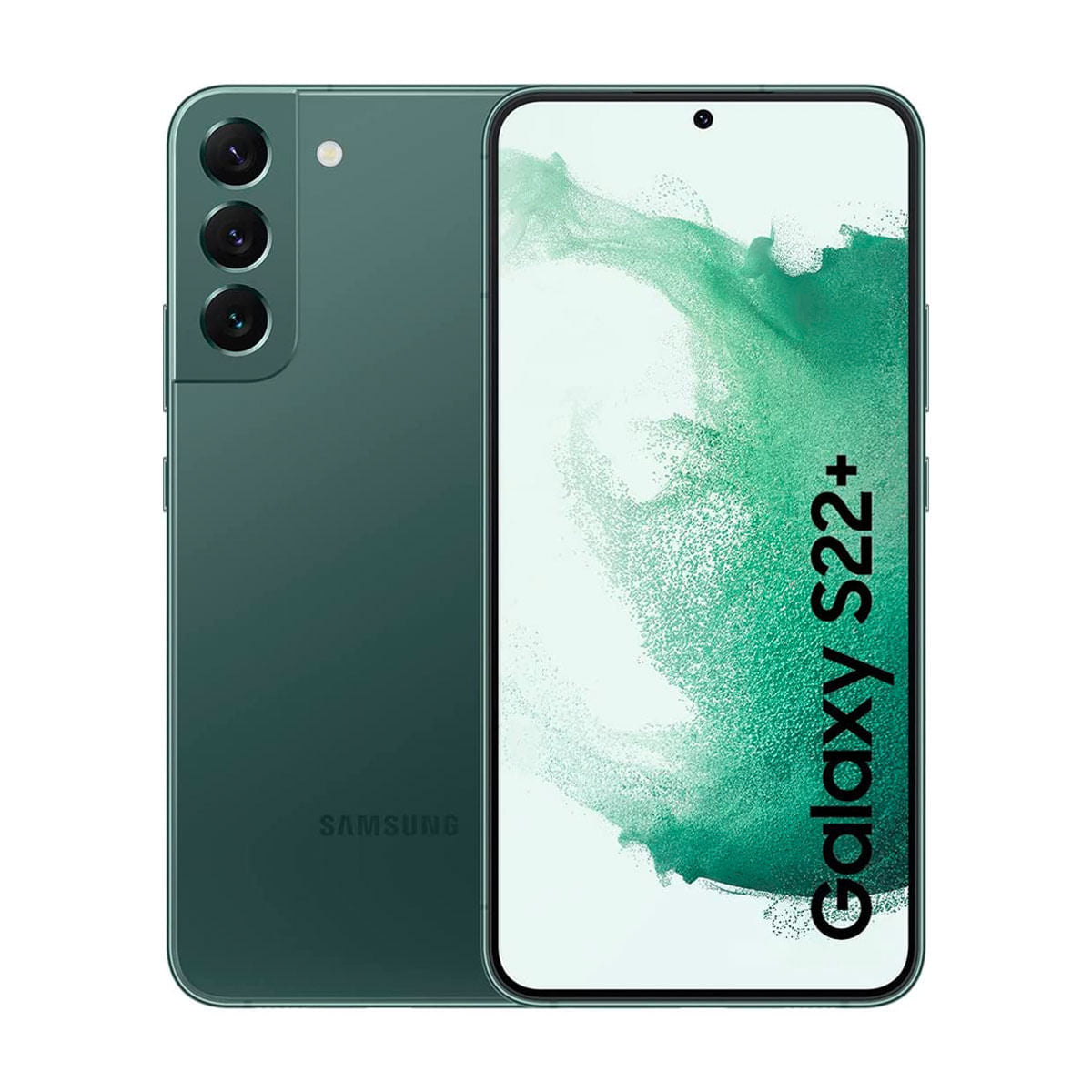https://doto.vteximg.com.br/arquivos/ids/325989/samsung-galaxy-s22-plus-128gb-verde-dotomexico-ambas-vistas.jpg?v=638368980433100000