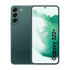 https://doto.vteximg.com.br/arquivos/ids/325989/samsung-galaxy-s22-plus-128gb-verde-dotomexico-ambas-vistas.jpg?v=638368980433100000