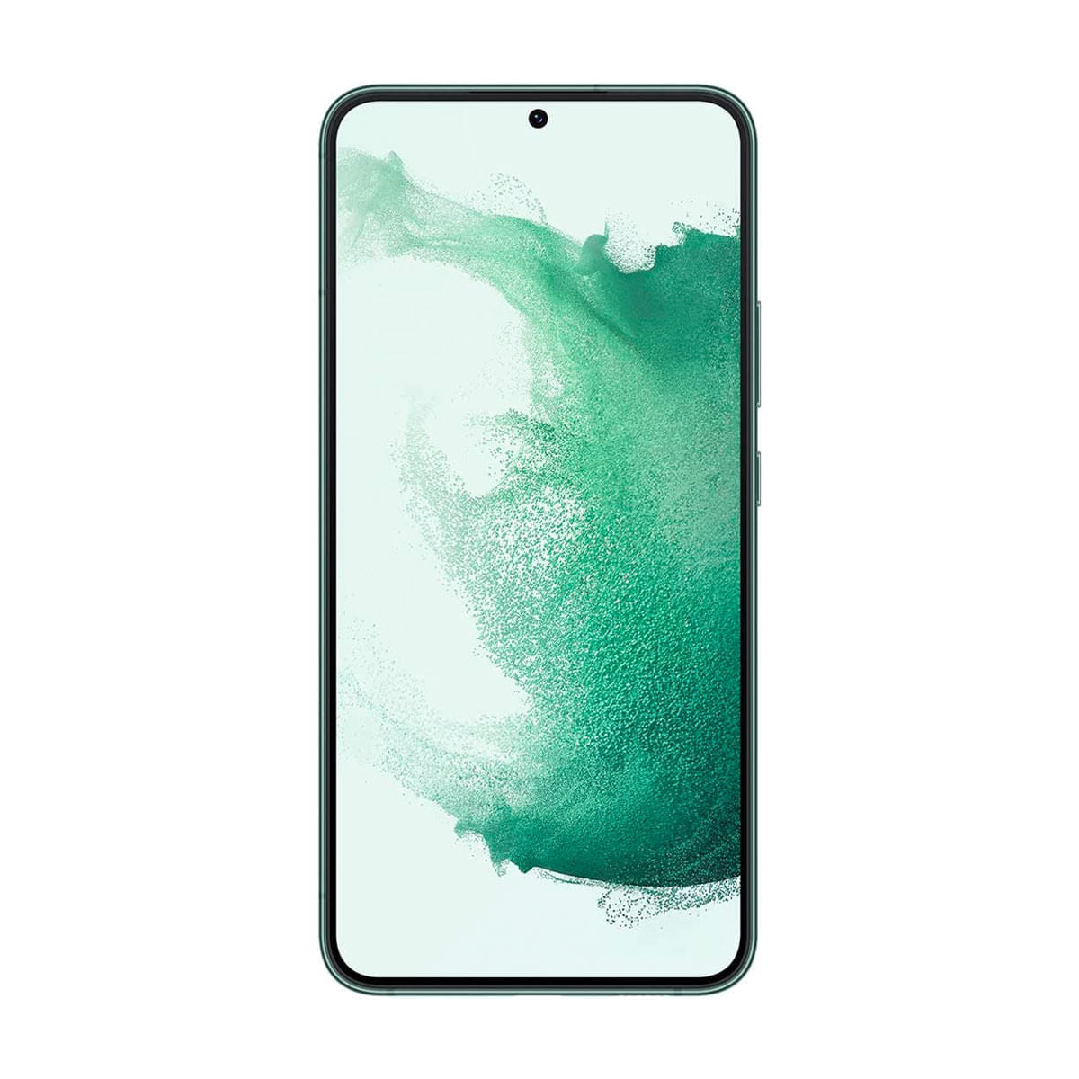 https://doto.vteximg.com.br/arquivos/ids/325990/samsung-galaxy-s22-plus-128gb-verde-dotomexico-vista-frontal.jpg?v=638865586733800000