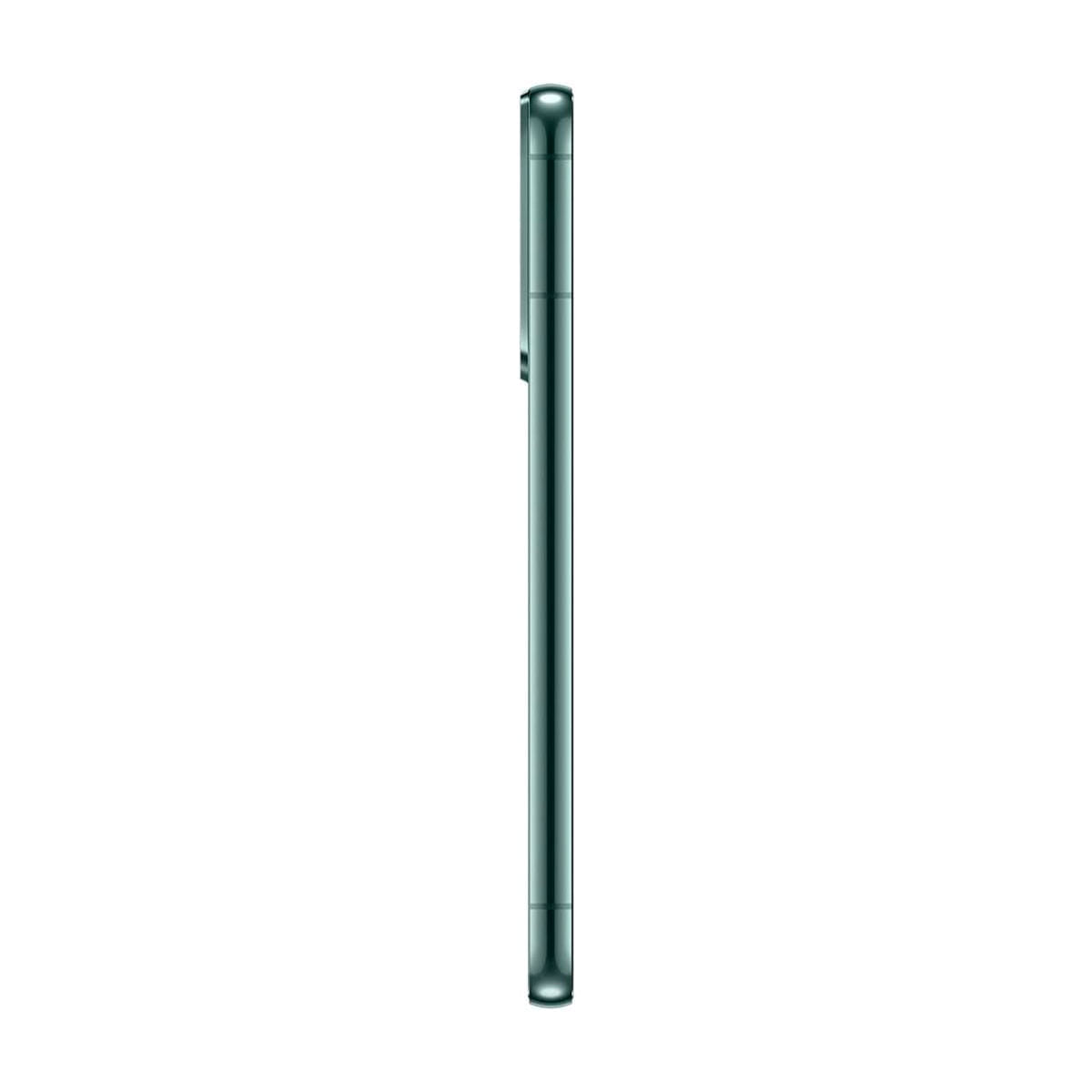 https://doto.vteximg.com.br/arquivos/ids/325991/samsung-galaxy-s22-plus-128gb-verde-dotomexico-vista-lateral.jpg?v=638865586733800000