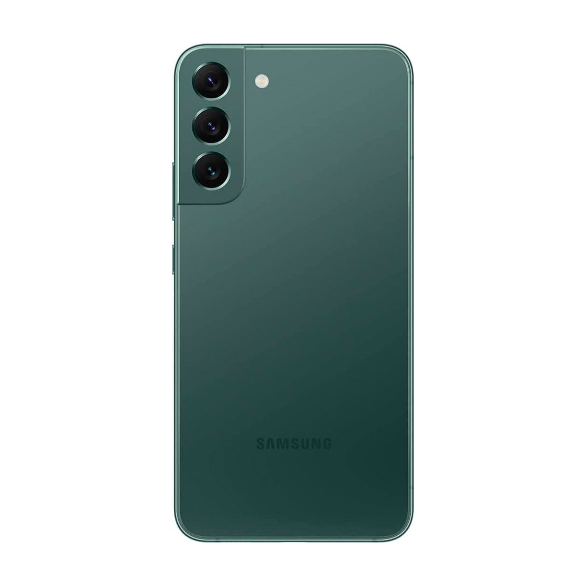 https://doto.vteximg.com.br/arquivos/ids/325992/samsung-galaxy-s22-plus-128gb-verde-dotomexico-vista-trasera.jpg?v=638865586733800000