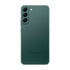 https://doto.vteximg.com.br/arquivos/ids/325992/samsung-galaxy-s22-plus-128gb-verde-dotomexico-vista-trasera.jpg?v=638865586733800000