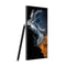 https://doto.vteximg.com.br/arquivos/ids/188910/samsung-galaxy-s22-ultra-256gb-blanco-dotomexico-vista-frontal-d.jpg?v=638872509242330000