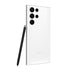 https://doto.vteximg.com.br/arquivos/ids/188912/samsung-galaxy-s22-ultra-256gb-blanco-dotomexico-vista-trasera-d.jpg?v=638872509242500000