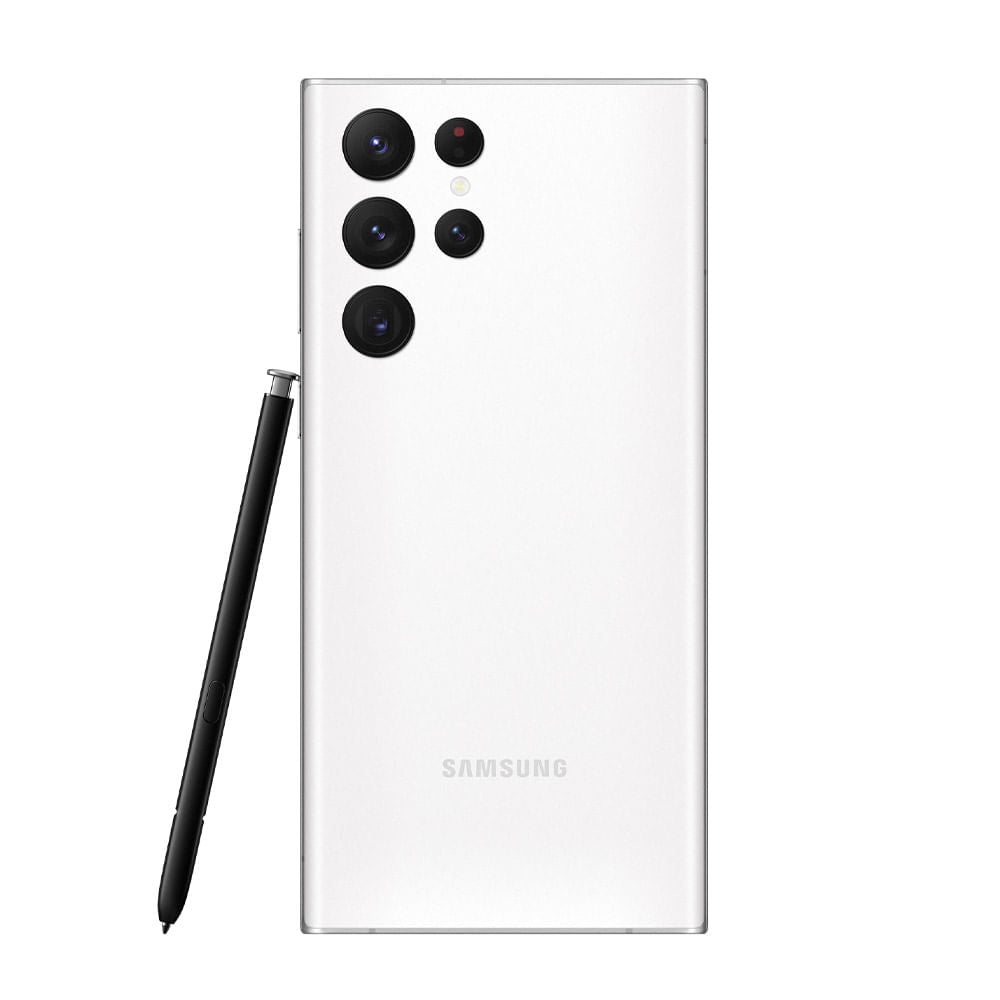 https://doto.vteximg.com.br/arquivos/ids/188913/samsung-galaxy-s22-ultra-256gb-blanco-dotomexico-vista-trasera.jpg?v=638872509242630000