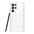 https://doto.vteximg.com.br/arquivos/ids/188913/samsung-galaxy-s22-ultra-256gb-blanco-dotomexico-vista-trasera.jpg?v=638872509242630000