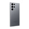 https://doto.vteximg.com.br/arquivos/ids/188923/samsung-galaxy-s22-ultra-256gb-gris-dotomexico-vista-trasera.jpg?v=638872509242800000