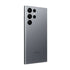 https://doto.vteximg.com.br/arquivos/ids/188923/samsung-galaxy-s22-ultra-256gb-gris-dotomexico-vista-trasera.jpg?v=638872509242800000