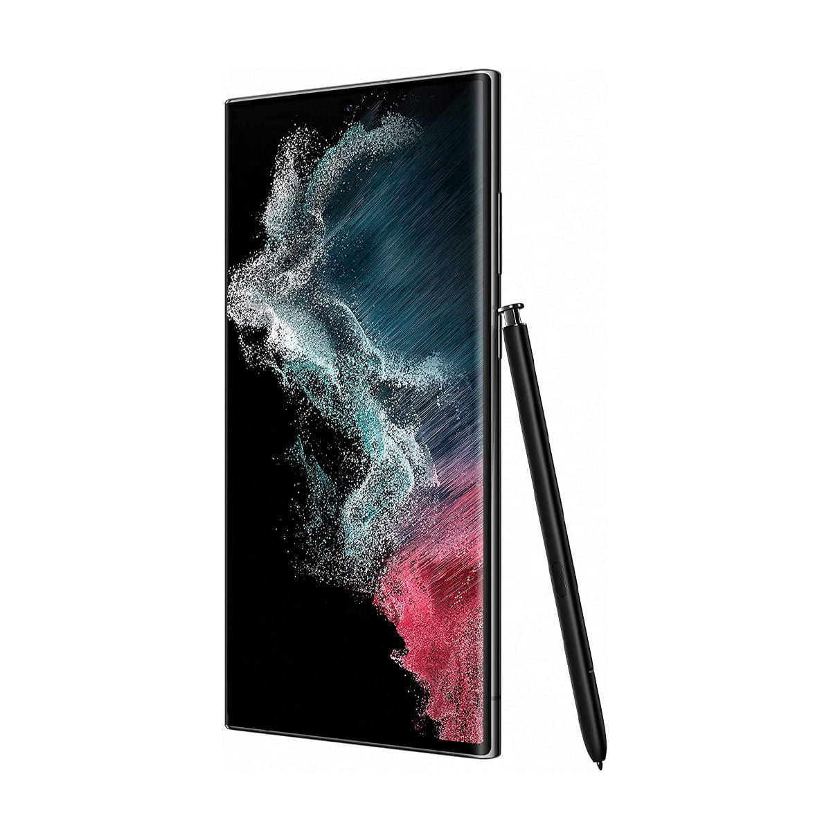 https://doto.vteximg.com.br/arquivos/ids/255640/samsung-galaxy-s22-ultra-256gb-negro-dotomexico-vista-frontal-2.jpg?v=638064830119000000