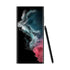 https://doto.vteximg.com.br/arquivos/ids/255639/samsung-galaxy-s22-ultra-256gb-negro-dotomexico-vista-frontal.jpg?v=638064830005170000