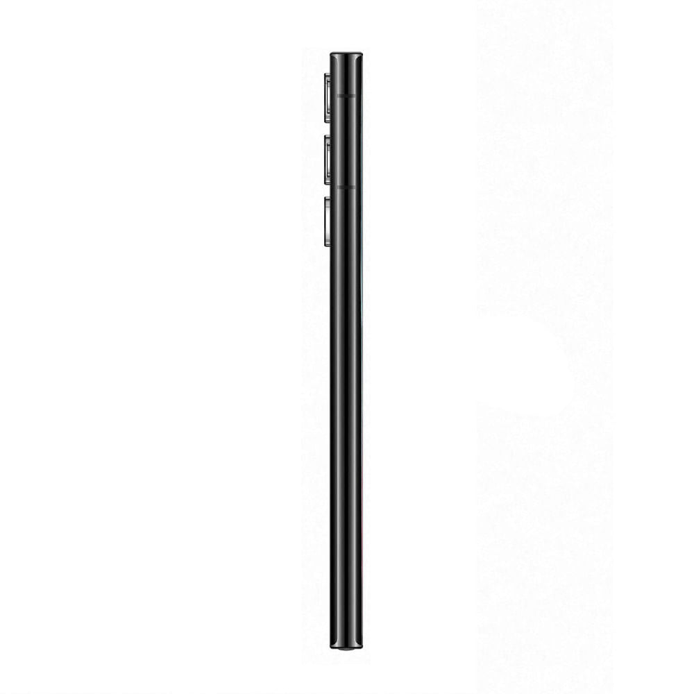 https://doto.vteximg.com.br/arquivos/ids/188907/samsung-galaxy-s22-ultra-256gb-negro-dotomexico-vista-lateral.jpg?v=638872509241230000