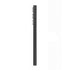 https://doto.vteximg.com.br/arquivos/ids/188907/samsung-galaxy-s22-ultra-256gb-negro-dotomexico-vista-lateral.jpg?v=638872509241230000