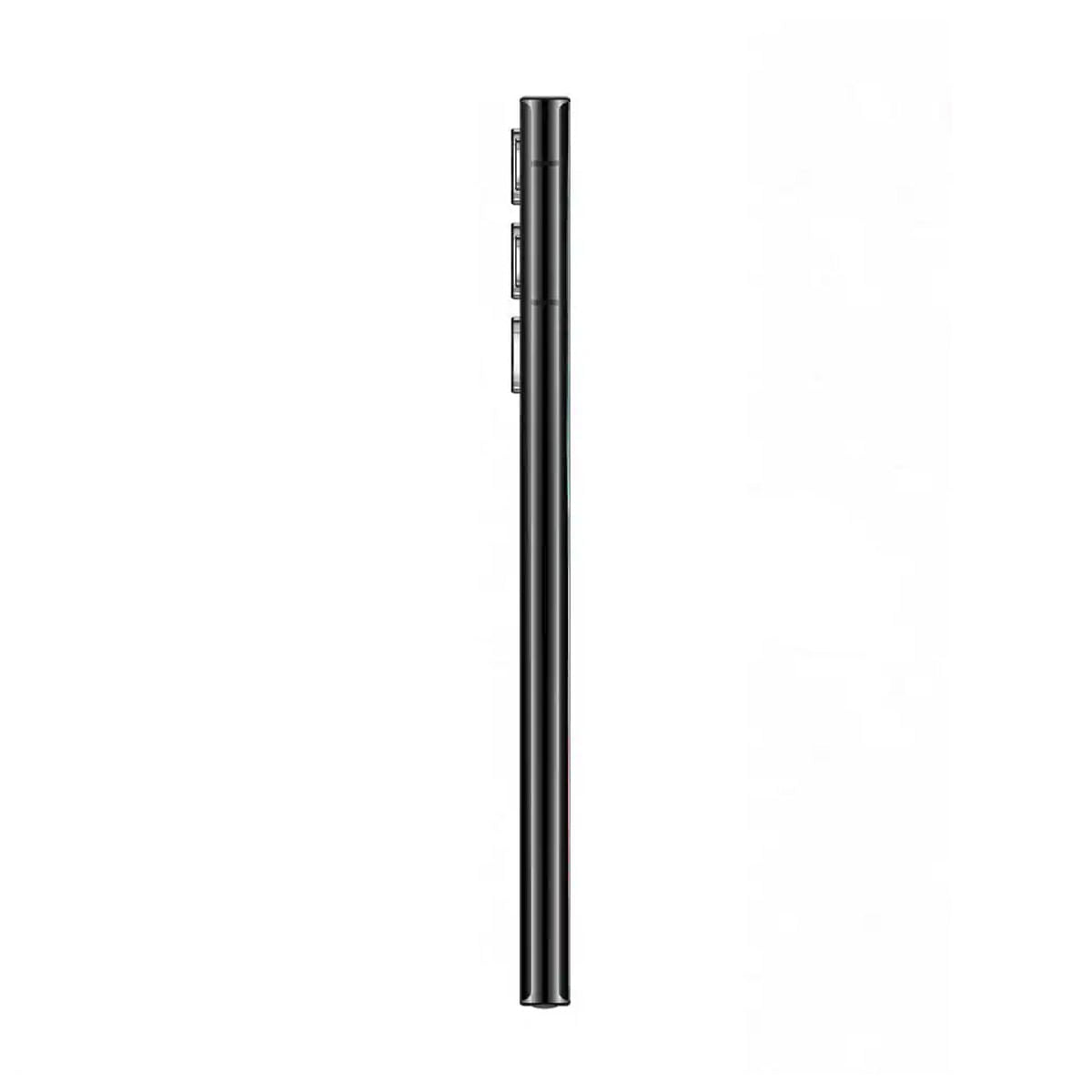 https://doto.vteximg.com.br/arquivos/ids/255641/samsung-galaxy-s22-ultra-256gb-negro-dotomexico-vista-lateral.jpg?v=638064830222530000