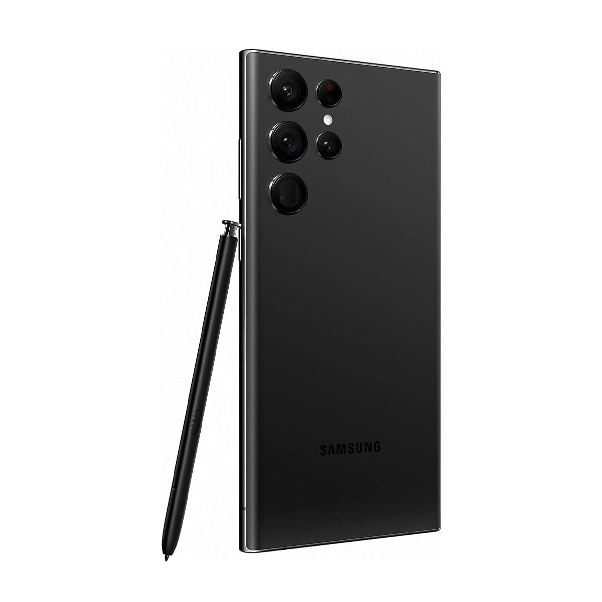 https://doto.vteximg.com.br/arquivos/ids/255642/samsung-galaxy-s22-ultra-256gb-negro-dotomexico-vista-trasera-2.jpg?v=638064830309730000