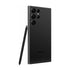 https://doto.vteximg.com.br/arquivos/ids/255642/samsung-galaxy-s22-ultra-256gb-negro-dotomexico-vista-trasera-2.jpg?v=638064830309730000