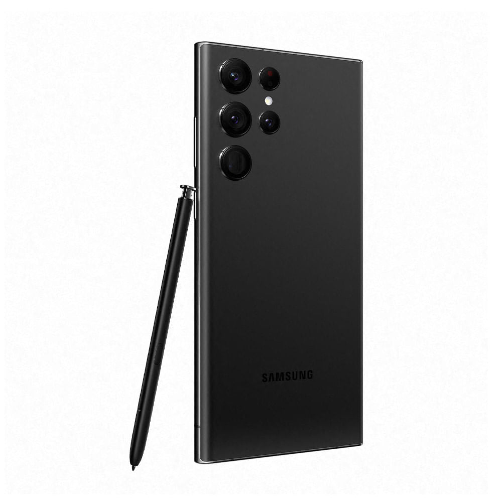 https://doto.vteximg.com.br/arquivos/ids/188908/samsung-galaxy-s22-ultra-256gb-negro-dotomexico-vista-trasera.jpg?v=638872509241400000