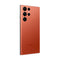 https://doto.vteximg.com.br/arquivos/ids/188926/samsung-galaxy-s22-ultra-256gb-rojo-dotomexico-vista-trasera.jpg?v=638872509243430000