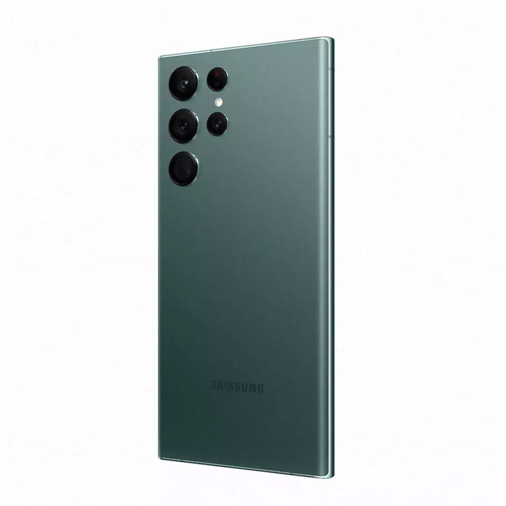 https://doto.vteximg.com.br/arquivos/ids/188916/samsung-galaxy-s22-ultra-256gb-verde-dotomexico-vista-trasera-d.jpg?v=638872509241870000