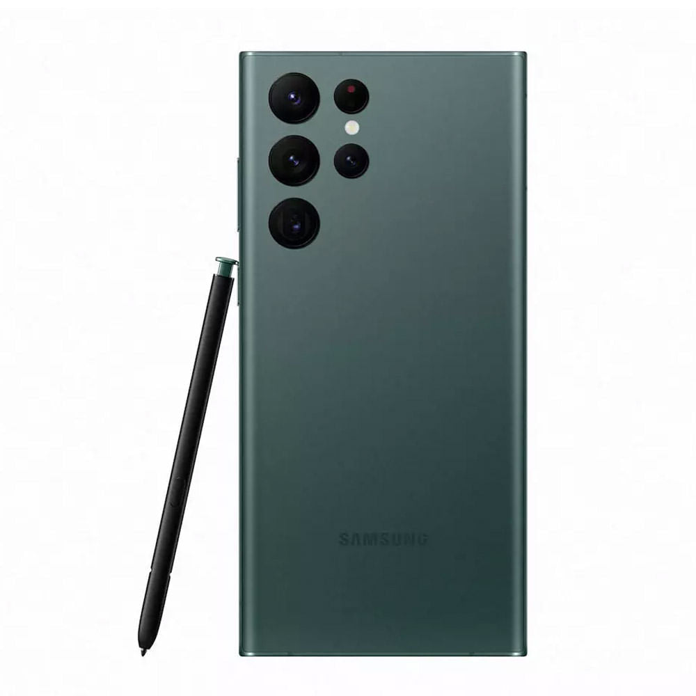 https://doto.vteximg.com.br/arquivos/ids/188917/samsung-galaxy-s22-ultra-256gb-verde-dotomexico-vista-trasera.jpg?v=638872509241870000