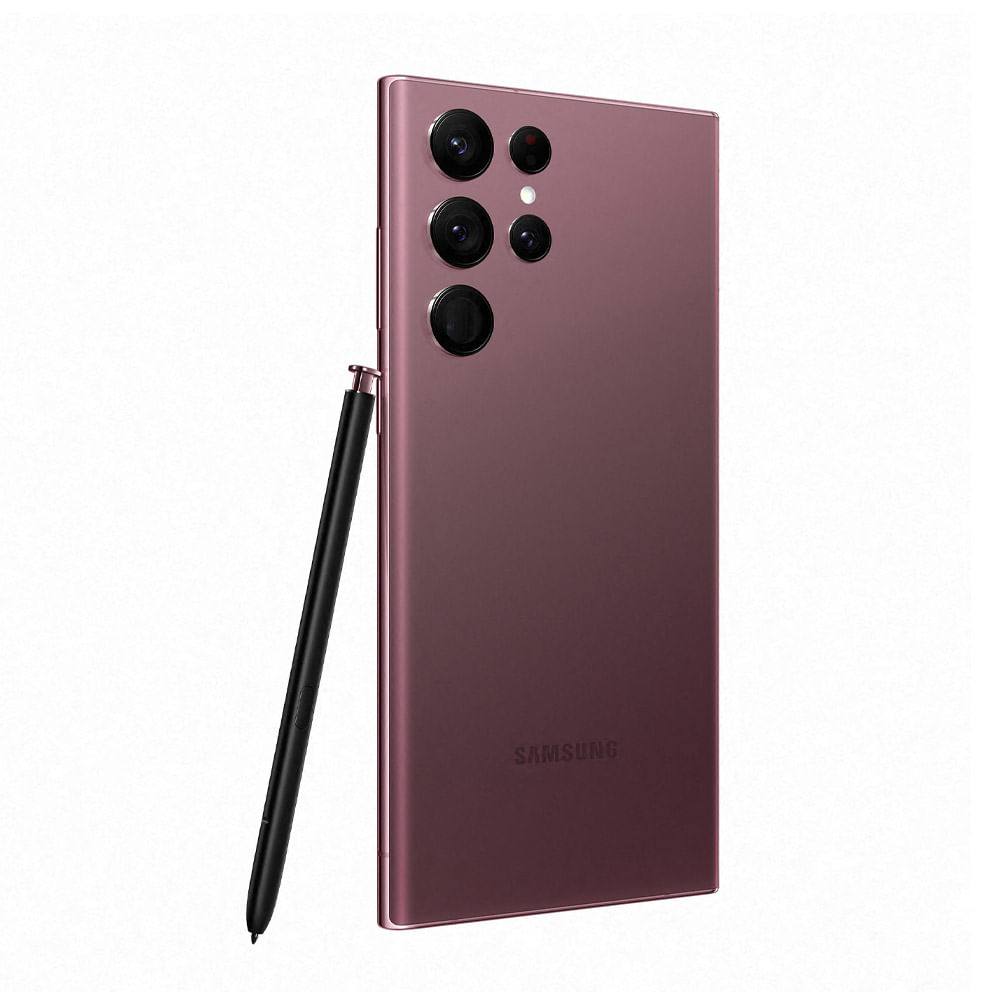 https://doto.vteximg.com.br/arquivos/ids/188921/samsung-galaxy-s22-ultra-256gb-vino-dotomexico-vista-dinamica.jpg?v=638872509240930000