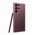 https://doto.vteximg.com.br/arquivos/ids/188921/samsung-galaxy-s22-ultra-256gb-vino-dotomexico-vista-dinamica.jpg?v=638872509240930000