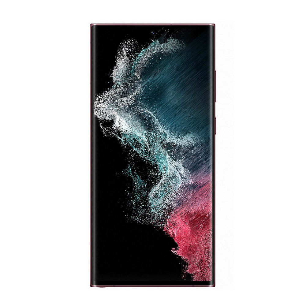 https://doto.vteximg.com.br/arquivos/ids/188919/samsung-galaxy-s22-ultra-256gb-vino-dotomexico-vista-frontal.jpg?v=638872509240470000
